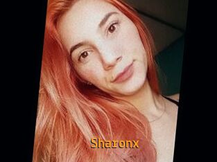 Sharonx