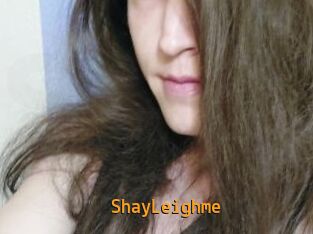 ShayLeighme