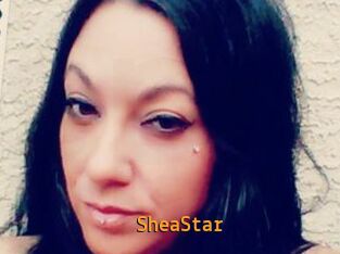 SheaStar