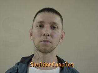 SheldonCoopler