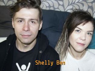 Shelly_Ben