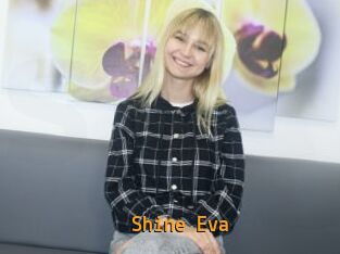 Shine_Eva