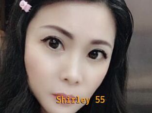 Shirley_55