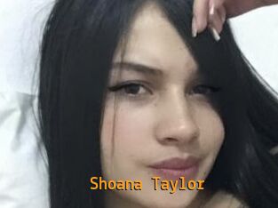 Shoana_Taylor