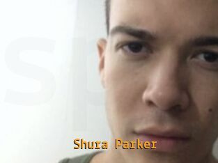 Shura_Parker