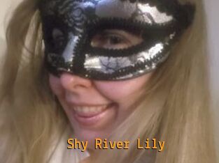 Shy_River_Lily