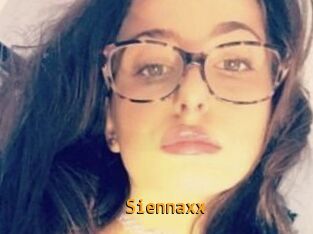 Siennaxx