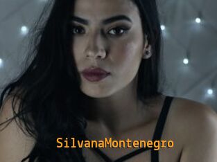 SilvanaMontenegro