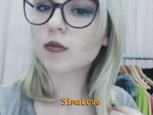 SimaLove