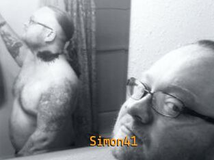 Simon41