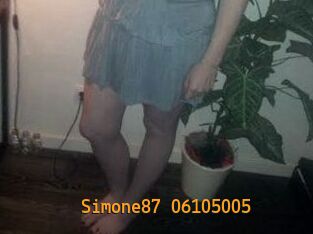 Simone87-06105005