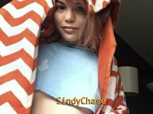 SindyChase