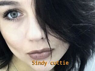 Sindy_cuttie