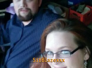 SirBlazexxx