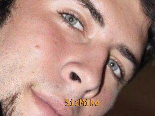 SirMike Sexcam Portal