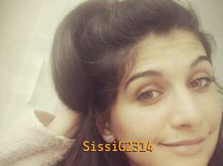 SissiG2314