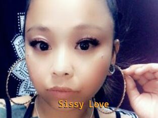 Sissy_Love