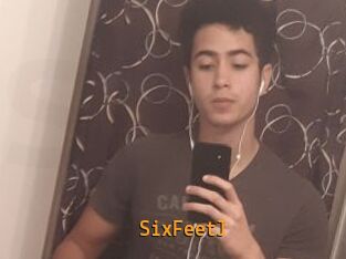 SixFeetJ