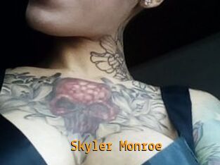 Skyler_Monroe