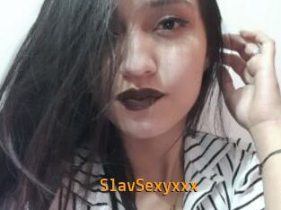 SlavSexyxxx