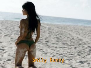 Smily_Bunny