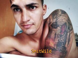 SmitWild
