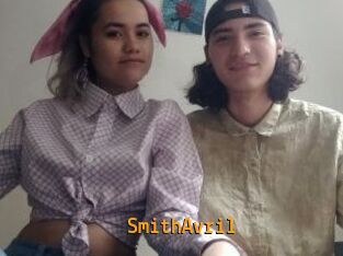 SmithAvril