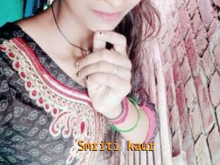 Smriti_kaur