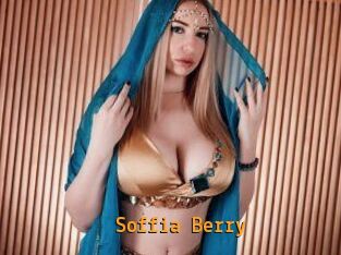 Soffia_Berry