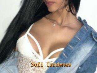 Sofi_Cardenas