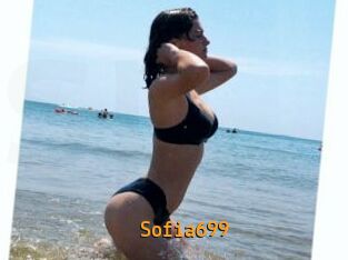Sofia699