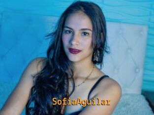 SofiaAguilar
