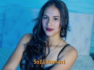SofiaArmani