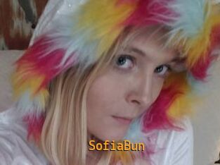 SofiaBun