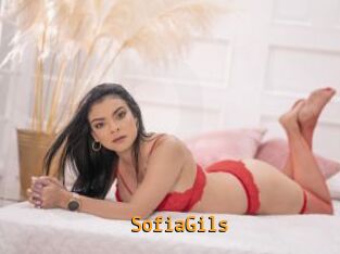 SofiaGils
