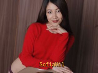 SofiaHil