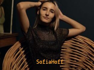 SofiaHoff