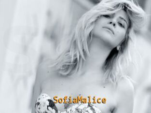 SofiaMalice