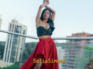 SofiaSimone
