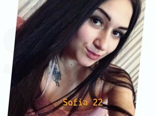 Sofia_22
