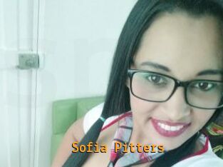 Sofia_Pitters