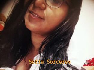 Sofia_Sorceres