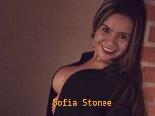 Sofia_Stonee