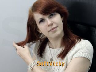 SoftVicky