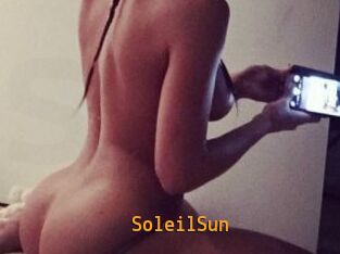 SoleilSun