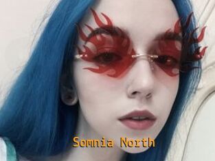 Somnia_North