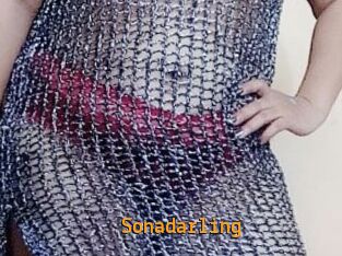 Sonadarling