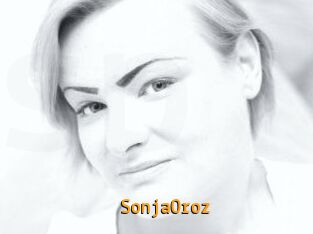 SonjaOroz