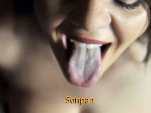 Sonpan