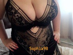 Sophia98